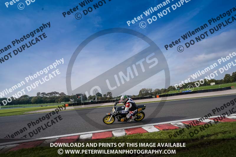 anglesey;brands hatch;cadwell park;croft;donington park;enduro digital images;event digital images;eventdigitalimages;mallory;no limits;oulton park;peter wileman photography;racing digital images;silverstone;snetterton;trackday digital images;trackday photos;vmcc banbury run;welsh 2 day enduro